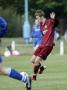 BATHGATE_V_LINLITHGOW_AW(10).JPG