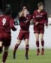 BATHGATE_V_LINLITHGOW_AW(11).JPG
