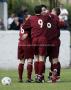 BATHGATE_V_LINLITHGOW_AW(12).JPG