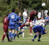 BATHGATE_V_LINLITHGOW_AW(13).JPG