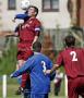 BATHGATE_V_LINLITHGOW_AW(15).JPG