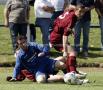 BATHGATE_V_LINLITHGOW_AW(16).JPG