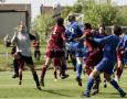 BATHGATE_V_LINLITHGOW_AW(17).JPG