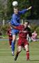 BATHGATE_V_LINLITHGOW_AW(18).JPG