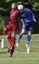 BATHGATE_V_LINLITHGOW_AW(19).JPG