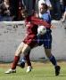 BATHGATE_V_LINLITHGOW_AW(20).JPG