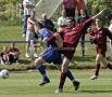 BATHGATE_V_LINLITHGOW_AW(21).JPG