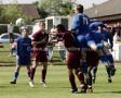 BATHGATE_V_LINLITHGOW_AW(22).JPG