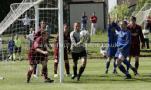 BATHGATE_V_LINLITHGOW_AW(23).JPG