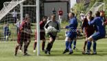 BATHGATE_V_LINLITHGOW_AW(24).JPG