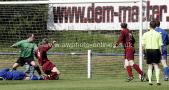BATHGATE_V_LINLITHGOW_AW(25).JPG