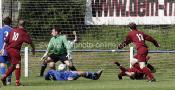 BATHGATE_V_LINLITHGOW_AW(26).JPG