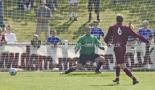 BATHGATE_V_LINLITHGOW_AW(27).JPG