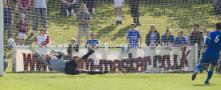 BATHGATE_V_LINLITHGOW_AW(28).JPG