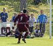 BATHGATE_V_LINLITHGOW_AW(29).JPG