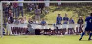 BATHGATE_V_LINLITHGOW_AW(30).JPG