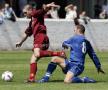 BATHGATE_V_LINLITHGOW_AW(4).JPG