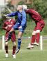 BATHGATE_V_LINLITHGOW_AW(5).JPG