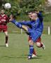 BATHGATE_V_LINLITHGOW_AW(6).JPG