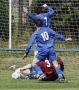 BATHGATE_V_LINLITHGOW_AW(7).JPG