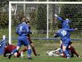 BATHGATE_V_LINLITHGOW_AW(8).JPG