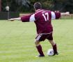 _MG_6802.jpg
