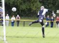 _MG_6805.jpg