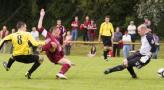 _MG_6874.jpg