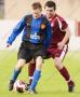 _MG_7429.jpg