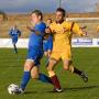 _MG_7017.jpg