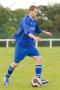 _MG_7930.jpg
