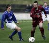 ARMADALE_V_LINLITHGOW_AW001.jpg