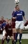 ARMADALE_V_LINLITHGOW_AW002.jpg
