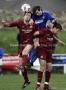 ARMADALE_V_LINLITHGOW_AW003.jpg