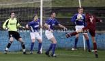 ARMADALE_V_LINLITHGOW_AW004.jpg