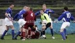 ARMADALE_V_LINLITHGOW_AW005.jpg