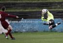 ARMADALE_V_LINLITHGOW_AW006.jpg