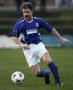 ARMADALE_V_LINLITHGOW_AW010.jpg