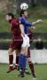 ARMADALE_V_LINLITHGOW_AW014.jpg