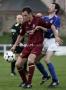 ARMADALE_V_LINLITHGOW_AW015.jpg