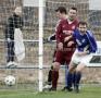 ARMADALE_V_LINLITHGOW_AW017.jpg