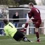 ARMADALE_V_LINLITHGOW_AW021.jpg