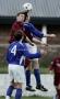 ARMADALE_V_LINLITHGOW_AW022.jpg