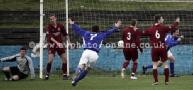 ARMADALE_V_LINLITHGOW_AW023.jpg