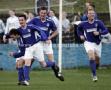 ARMADALE_V_LINLITHGOW_AW024.jpg