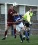 ARMADALE_V_LINLITHGOW_AW026.jpg