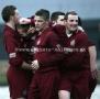 ARMADALE_V_LINLITHGOW_AW028.jpg