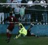 ARMADALE_V_LINLITHGOW_AW029.jpg