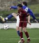ARMADALE_V_LINLITHGOW_AW030.jpg
