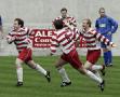 BONNYRIGG_V_MUSSELBURGH001.jpg